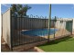 52 Hermit Street, Roxby Downs SA 5725