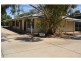 Unit 3/6-8 Kennebery Crescent, Roxby Downs SA 5725