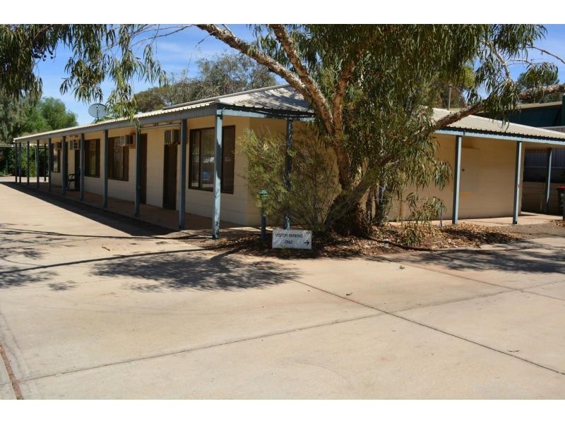 Unit 3/6-8 Kennebery Crescent, Roxby Downs SA 5725
