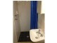 Unit 3/6-8 Kennebery Crescent, Roxby Downs SA 5725