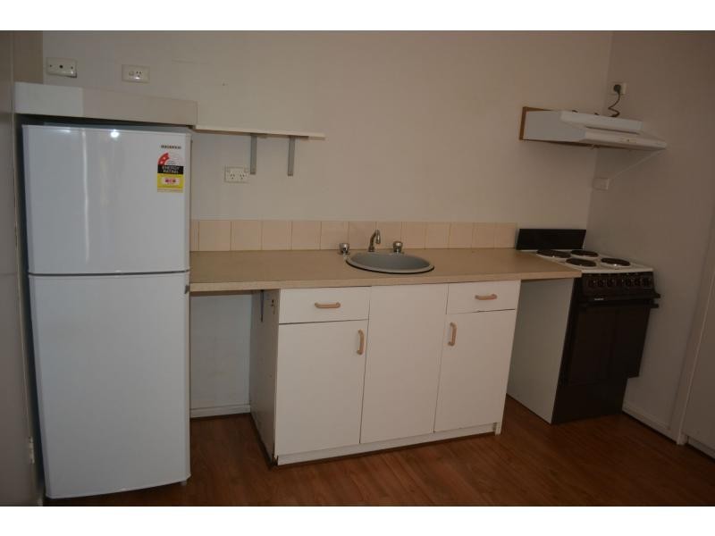 Unit 3/6-8 Kennebery Crescent, Roxby Downs SA 5725