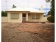 31 Martin Street, Port Pirie SA 5540