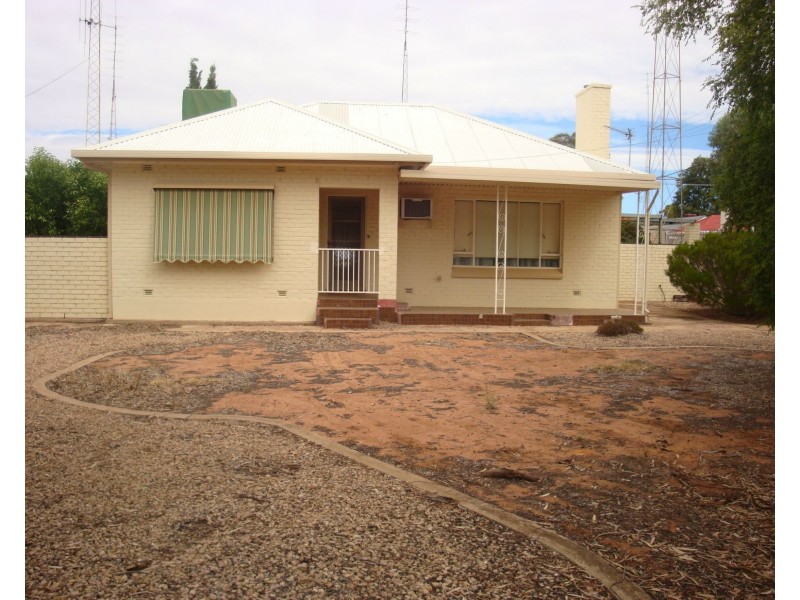31 Martin Street, Port Pirie SA 5540