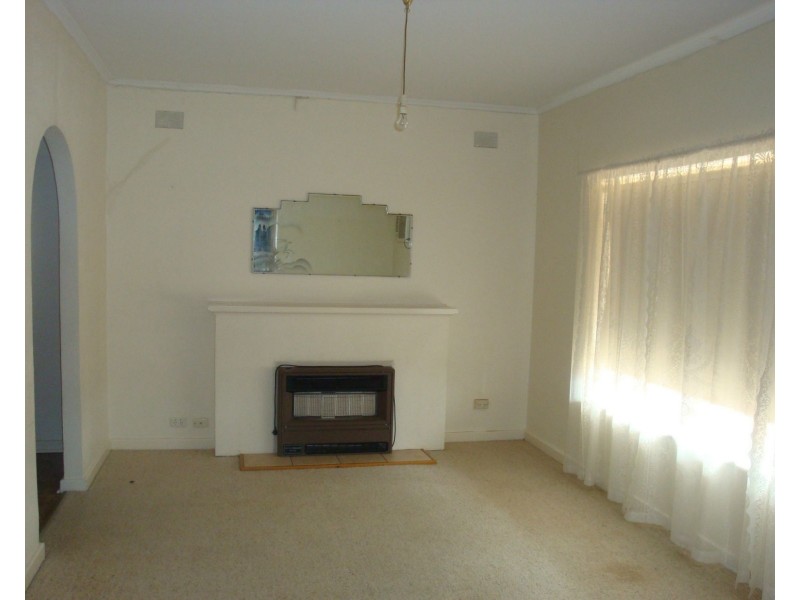 31 Martin Street, Port Pirie SA 5540