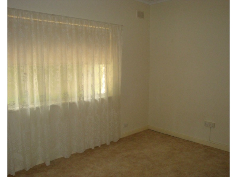 31 Martin Street, Port Pirie SA 5540