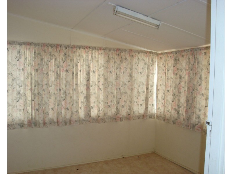 31 Martin Street, Port Pirie SA 5540