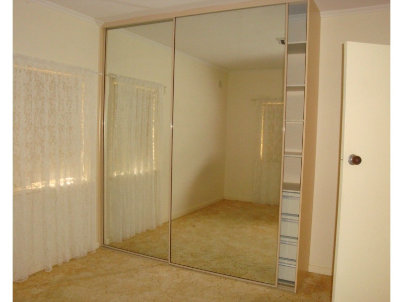 31 Martin Street, Port Pirie SA 5540