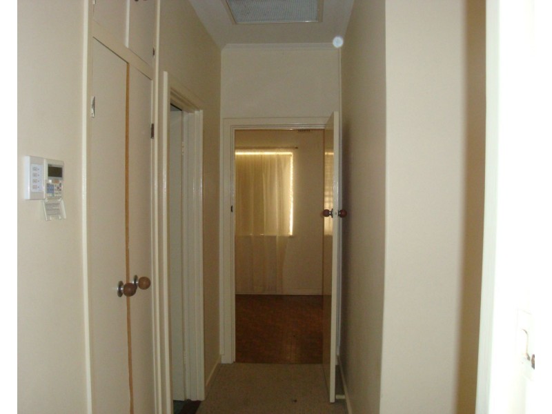 31 Martin Street, Port Pirie SA 5540