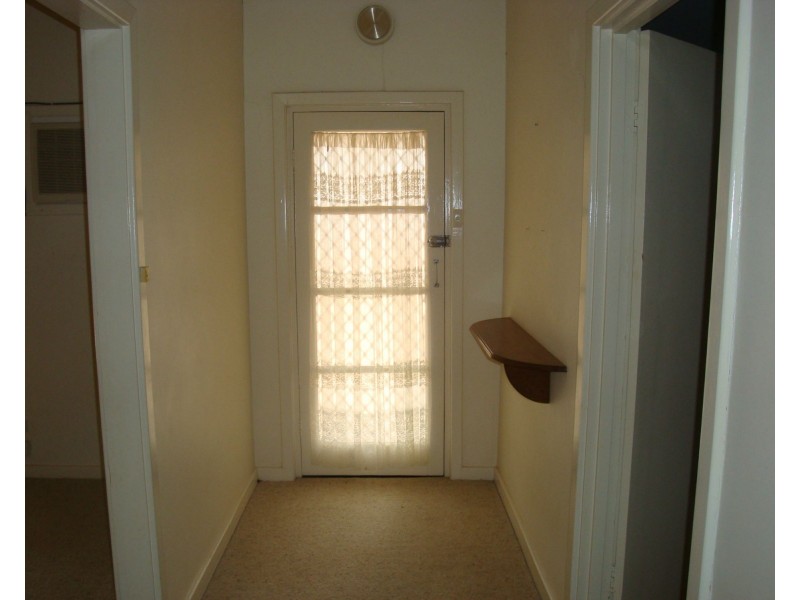 31 Martin Street, Port Pirie SA 5540