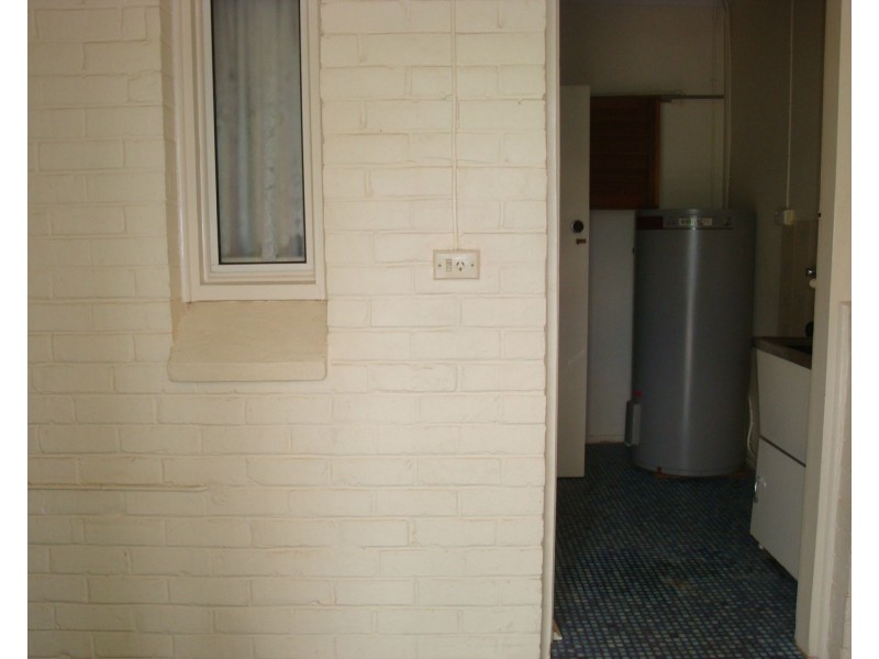 31 Martin Street, Port Pirie SA 5540