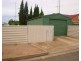 31 Martin Street, Port Pirie SA 5540