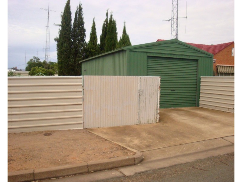 31 Martin Street, Port Pirie SA 5540