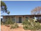 L366 Government Road, Andamooka SA 5722