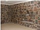 L366 Government Road, Andamooka SA 5722