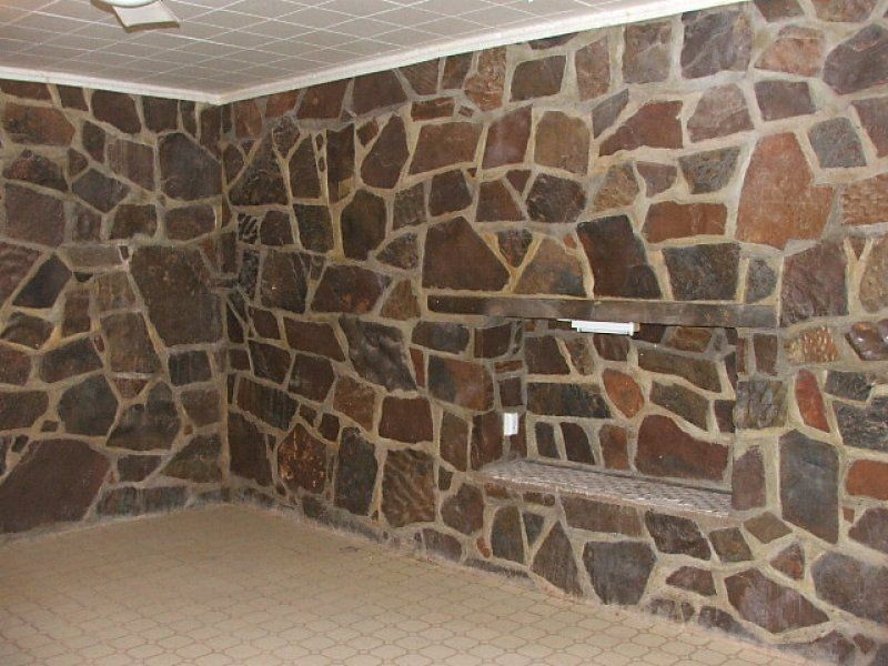 L366 Government Road, Andamooka SA 5722
