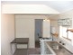 L366 Government Road, Andamooka SA 5722