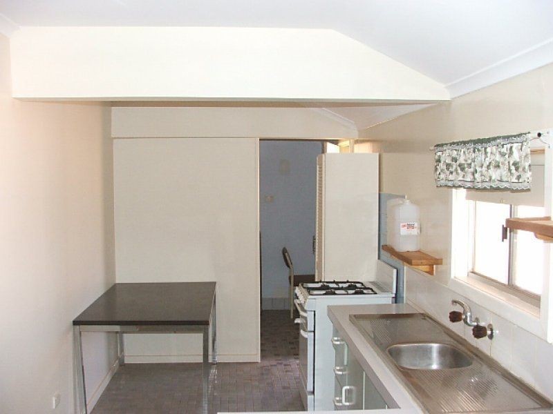 L366 Government Road, Andamooka SA 5722