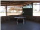 L366 Government Road, Andamooka SA 5722
