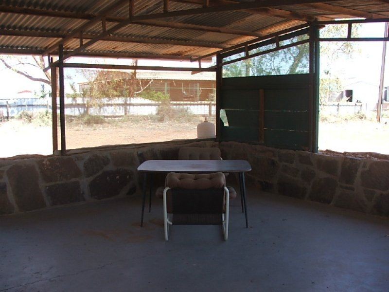 L366 Government Road, Andamooka SA 5722