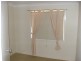 L366 Government Road, Andamooka SA 5722