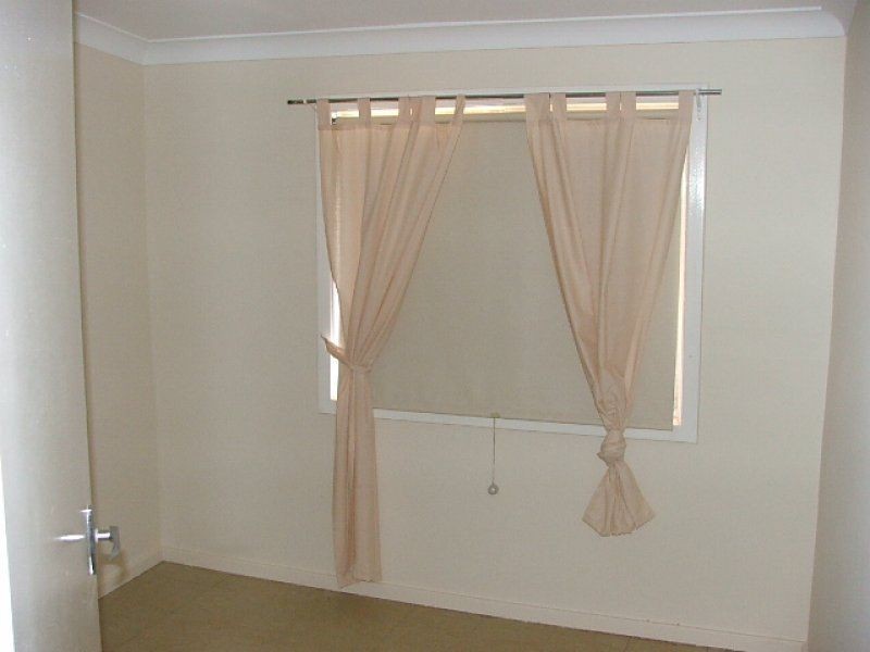 L366 Government Road, Andamooka SA 5722
