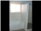 L366 Government Road, Andamooka SA 5722
