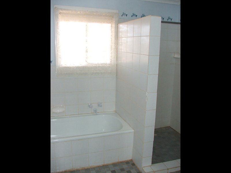 L366 Government Road, Andamooka SA 5722