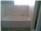 L366 Government Road, Andamooka SA 5722