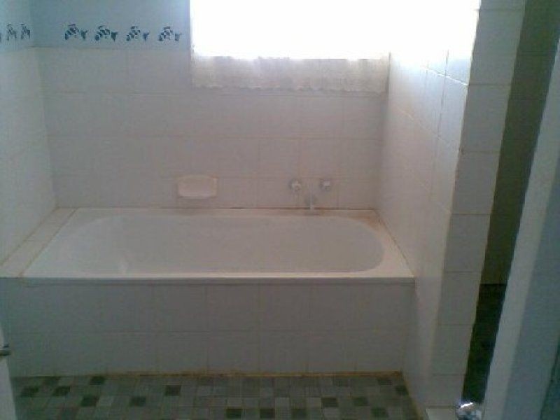 L366 Government Road, Andamooka SA 5722