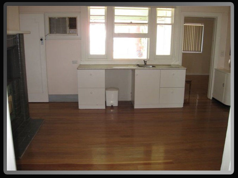 7 Maitland Terrace, Maitland SA 5573