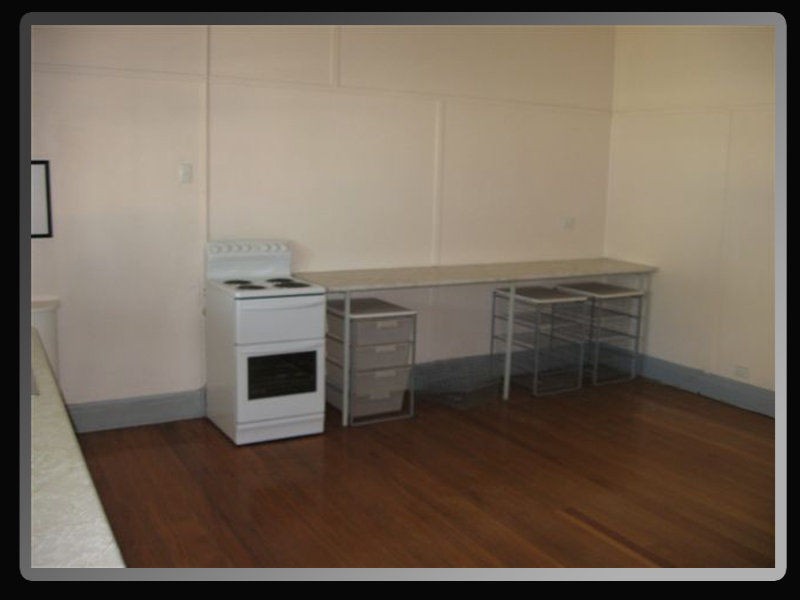 7 Maitland Terrace, Maitland SA 5573