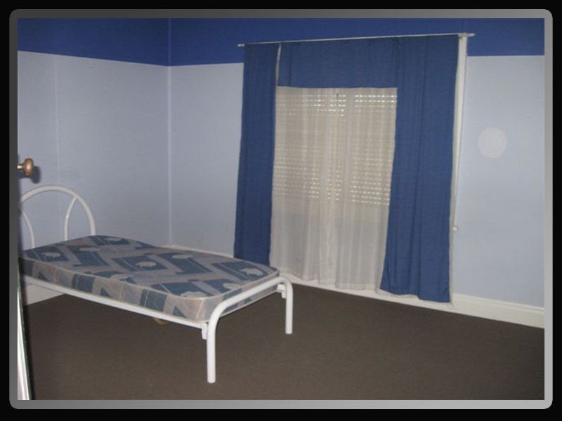 7 Maitland Terrace, Maitland SA 5573