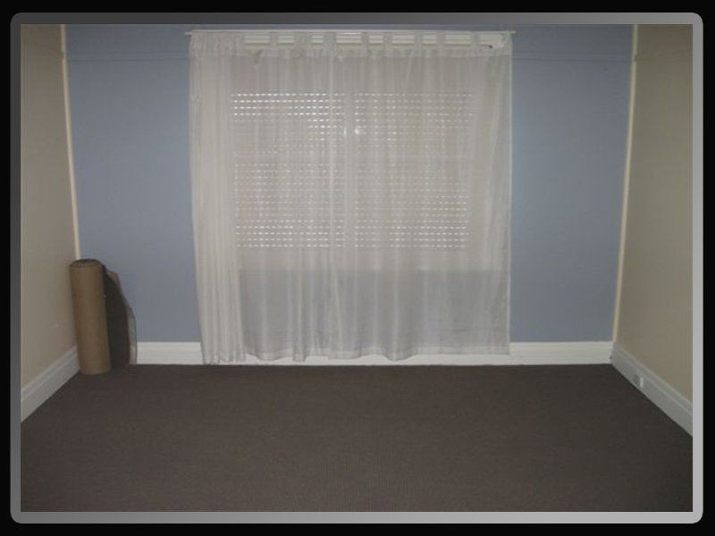 7 Maitland Terrace, Maitland SA 5573