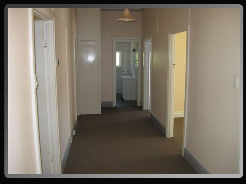 7 Maitland Terrace, Maitland SA 5573