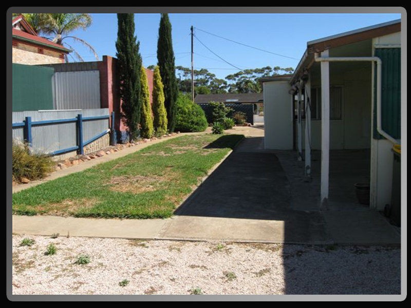 7 Maitland Terrace, Maitland SA 5573