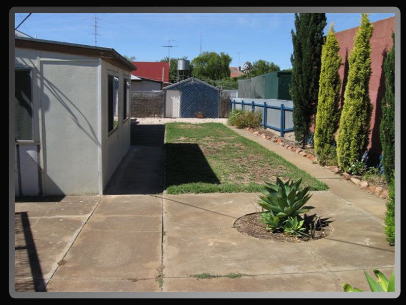 7 Maitland Terrace, Maitland SA 5573