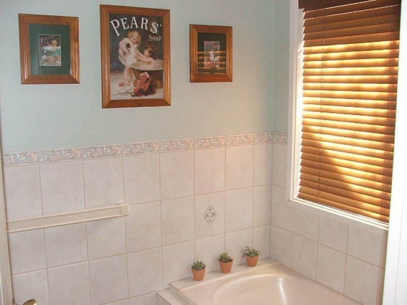 25 Maireana Circuit, Roxby Downs SA 5725