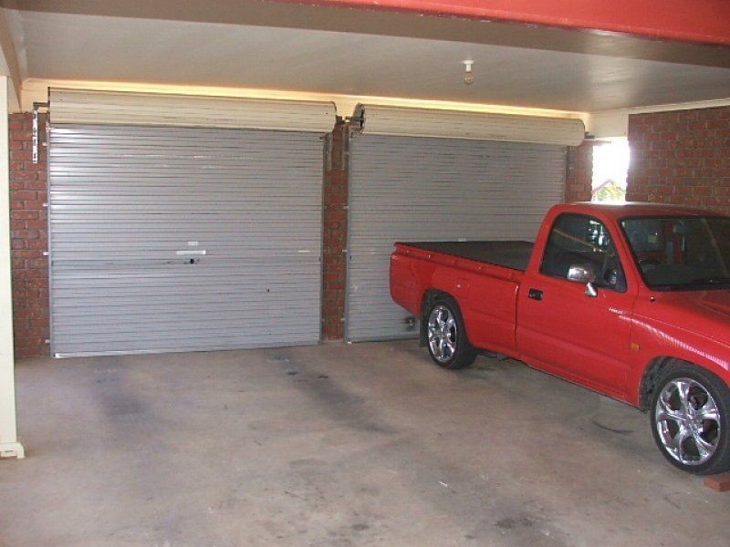 25 Maireana Circuit, Roxby Downs SA 5725