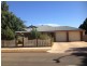 25 Maireana Circuit, Roxby Downs SA 5725