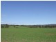 Lot 295-296 Public Road, Wirrabara SA 5481