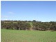 Lot 295-296 Public Road, Wirrabara SA 5481