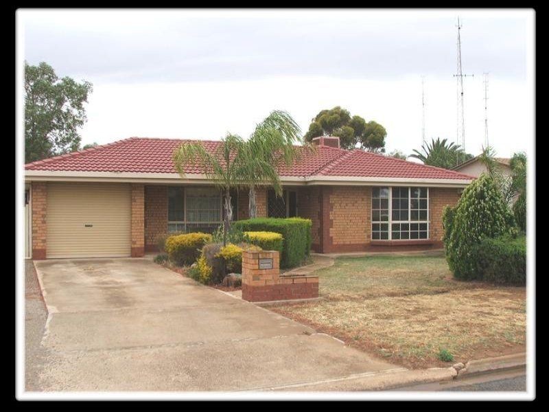 3 Allan Street, Crystal Brook SA 5523