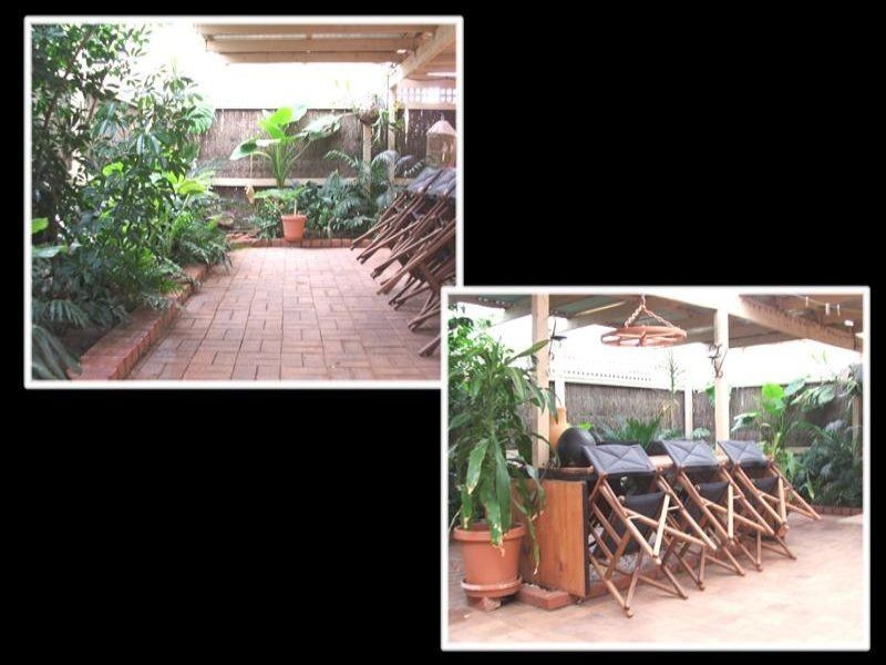 3 Allan Street, Crystal Brook SA 5523