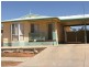 Unit 2/24 Tiliqua Crescent, Roxby Downs SA 5725