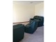 Unit 2/24 Tiliqua Crescent, Roxby Downs SA 5725