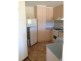 Unit 2/24 Tiliqua Crescent, Roxby Downs SA 5725