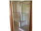 Unit 2/24 Tiliqua Crescent, Roxby Downs SA 5725