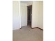 Unit 2/24 Tiliqua Crescent, Roxby Downs SA 5725