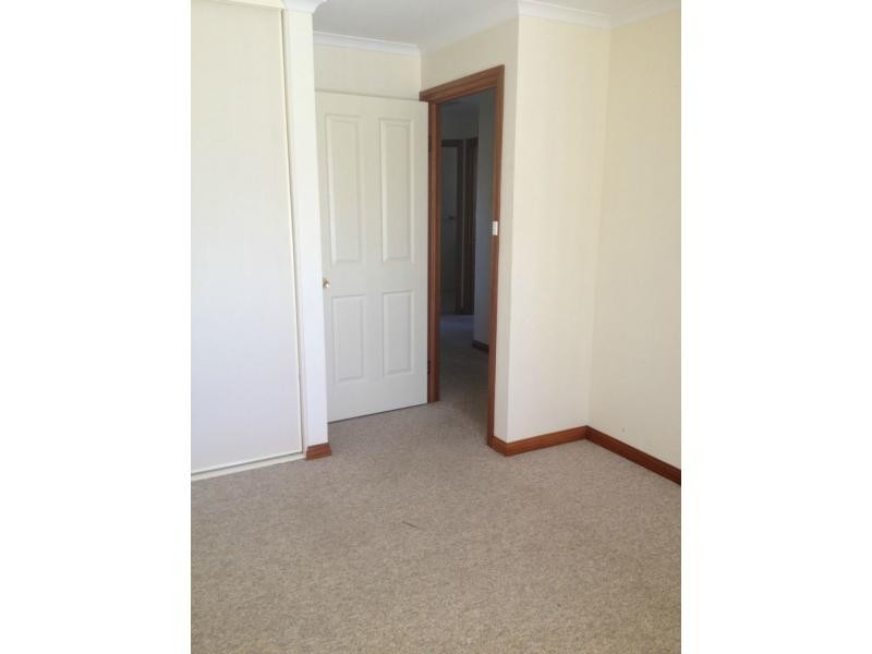 Unit 2/24 Tiliqua Crescent, Roxby Downs SA 5725
