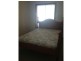 Unit 2/24 Tiliqua Crescent, Roxby Downs SA 5725